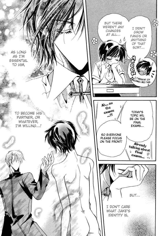 Page 5 Chapter 4 Acid Flower