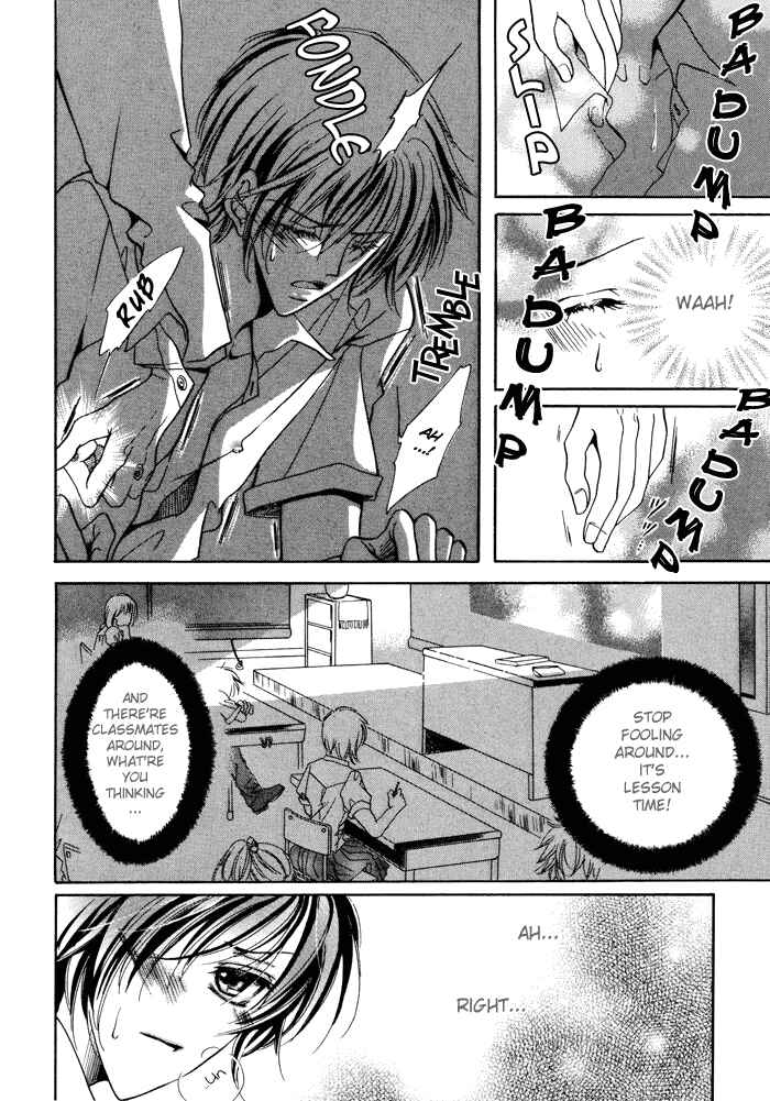 Page 8 Chapter 4 Acid Flower