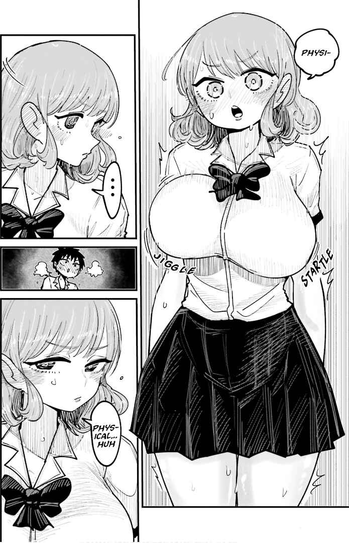 Page 12 Chapter 7 Musubime Nemuri wa Shite Kurenaku mo nai