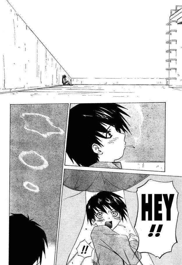 Page 14 Chapter Unknown_57e4 Child Hazard
