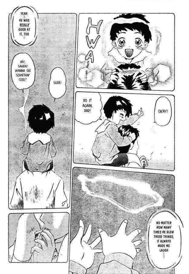 Page 16 Chapter Unknown_57e4 Child Hazard
