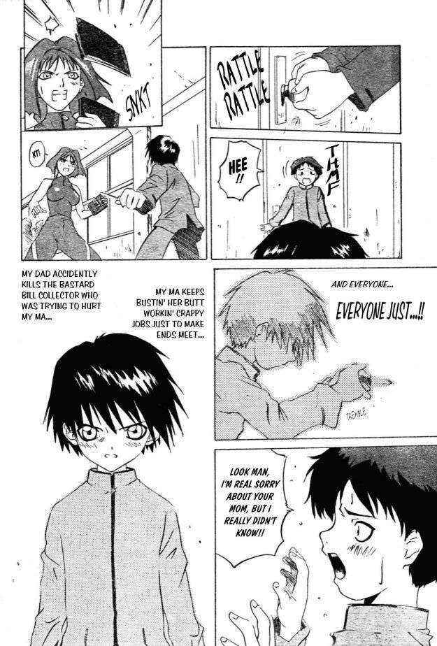Page 26 Chapter Unknown_57e4 Child Hazard