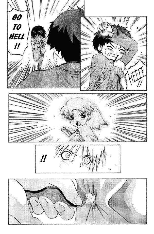 Page 27 Chapter Unknown_57e4 Child Hazard