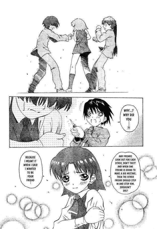 Page 28 Chapter Unknown_57e4 Child Hazard