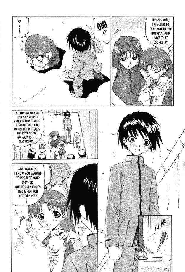 Page 29 Chapter Unknown_57e4 Child Hazard