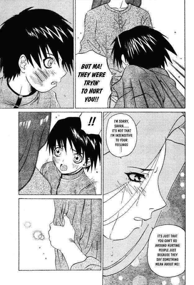 Page 31 Chapter Unknown_57e4 Child Hazard