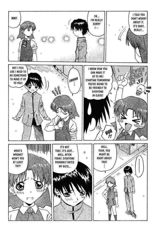 Page 34 Chapter Unknown_57e4 Child Hazard