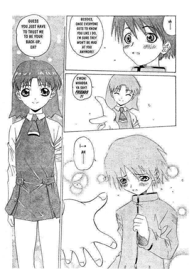 Page 35 Chapter Unknown_57e4 Child Hazard