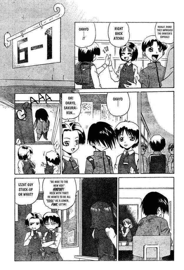 Page 4 Chapter Unknown_57e4 Child Hazard