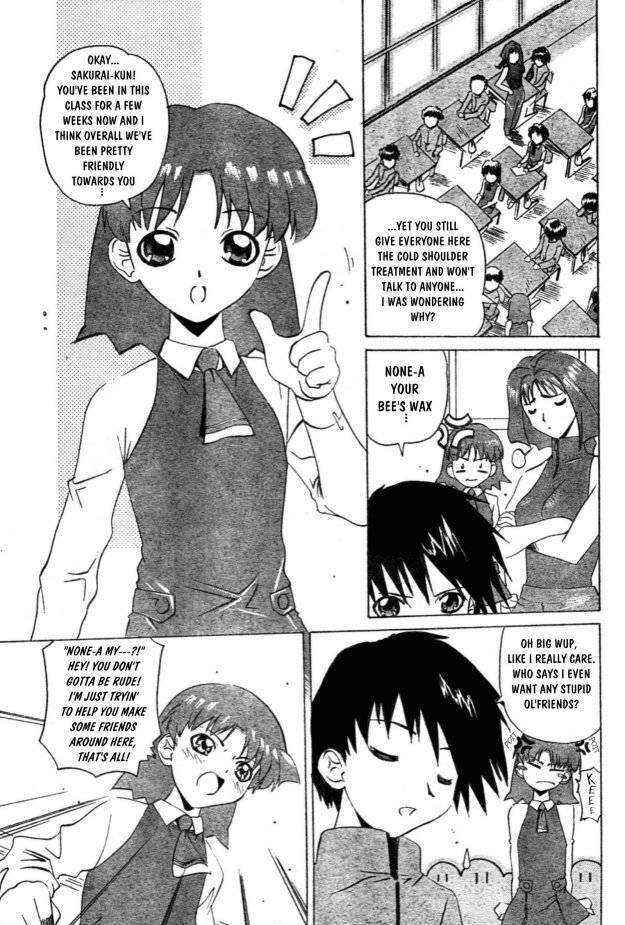Page 5 Chapter Unknown_57e4 Child Hazard