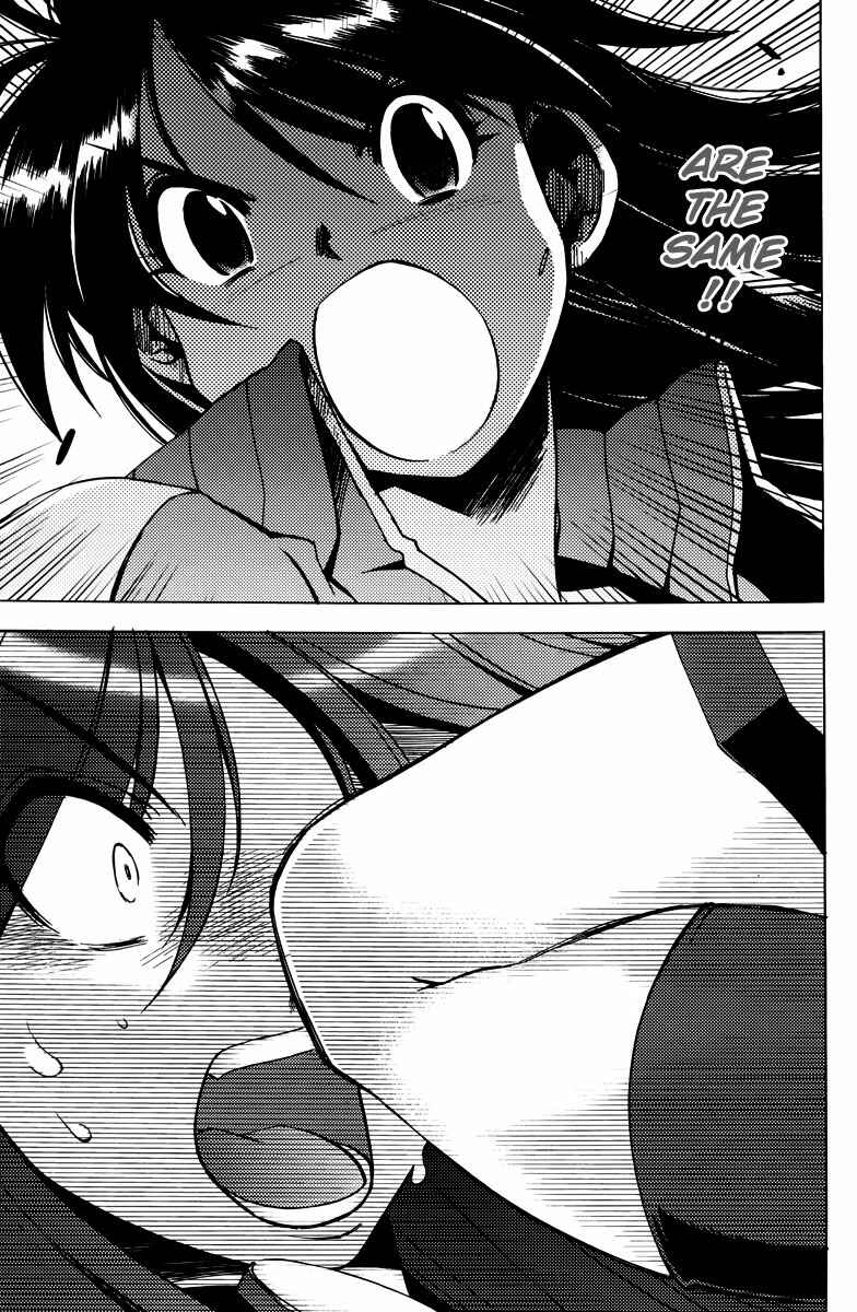 Page 27 Chapter 3 Wrestle! The Under Ground