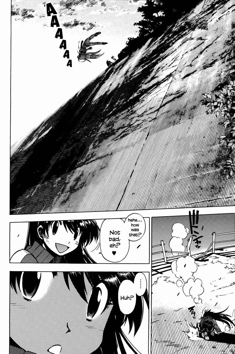 Page 29 Chapter 3 Wrestle! The Under Ground