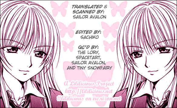 Page 5 Chapter 14 Girls Dont Cry