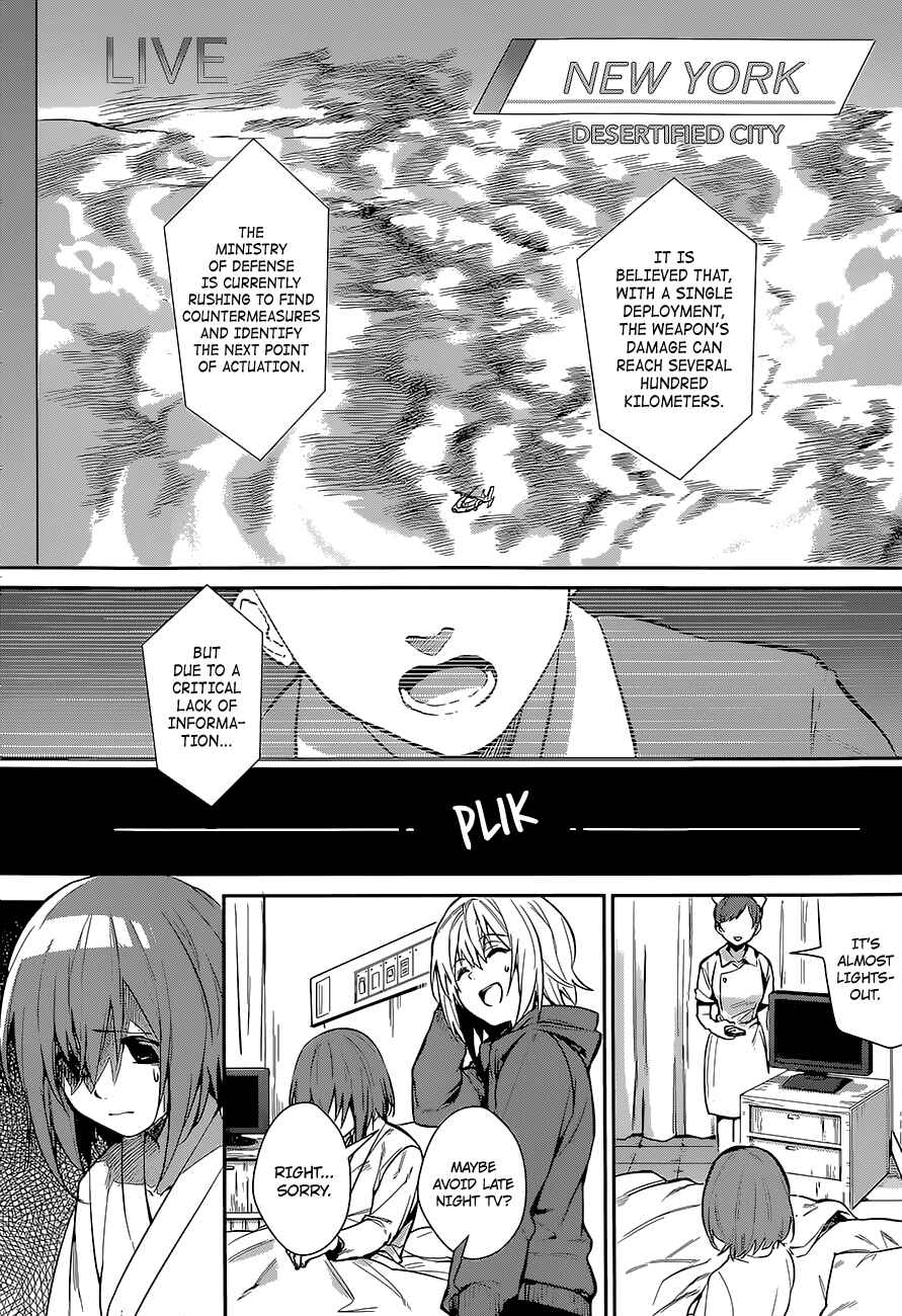 Page 11 Chapter Unknown_be4f Despair Trigger