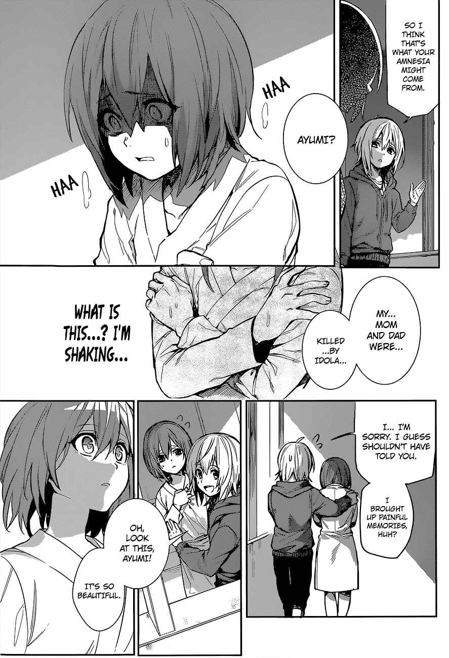 Page 15 Chapter Unknown_be4f Despair Trigger