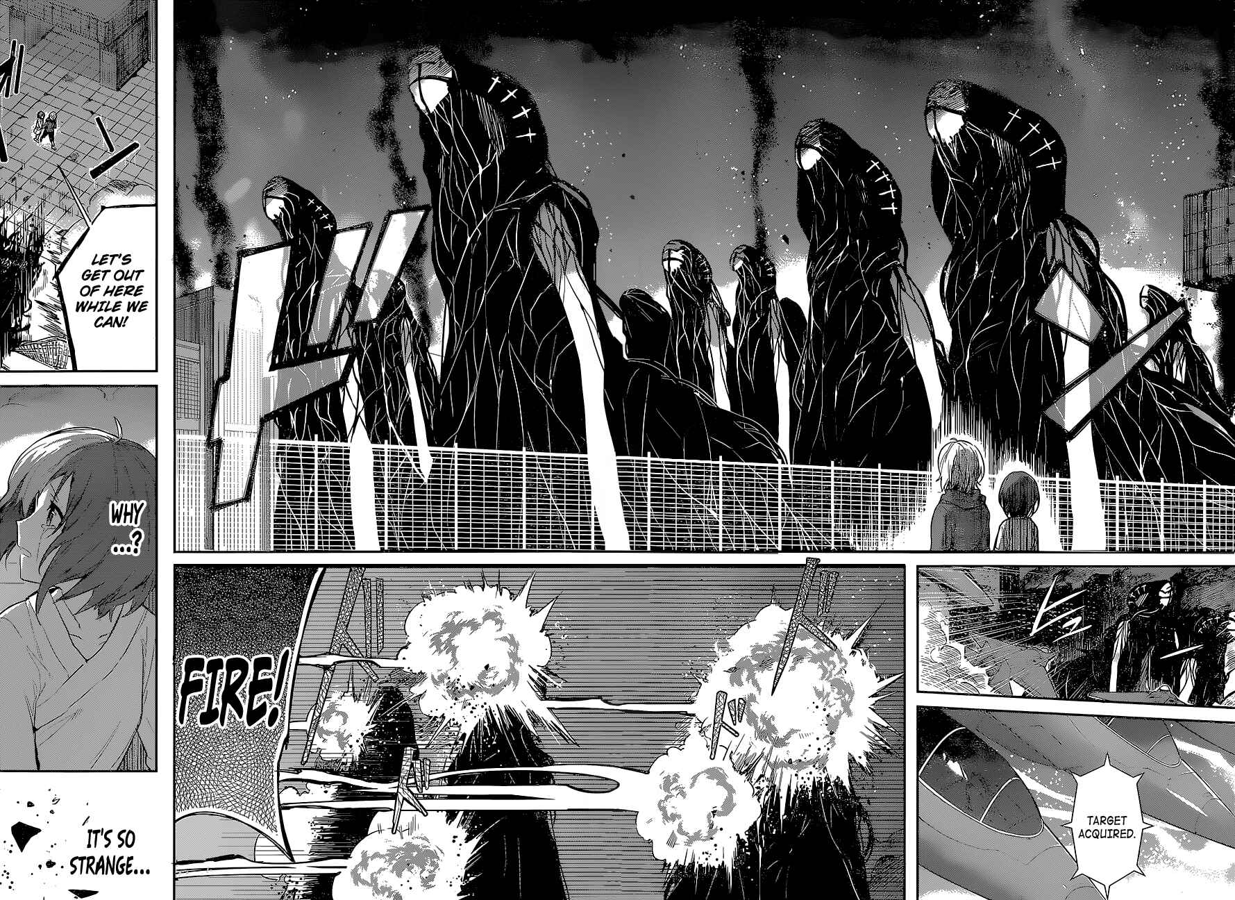 Page 21 Chapter Unknown_be4f Despair Trigger