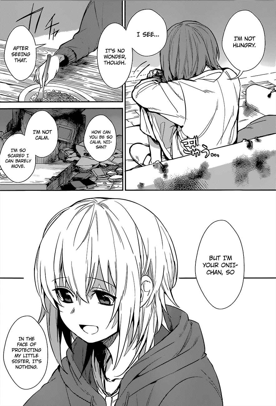 Page 23 Chapter Unknown_be4f Despair Trigger