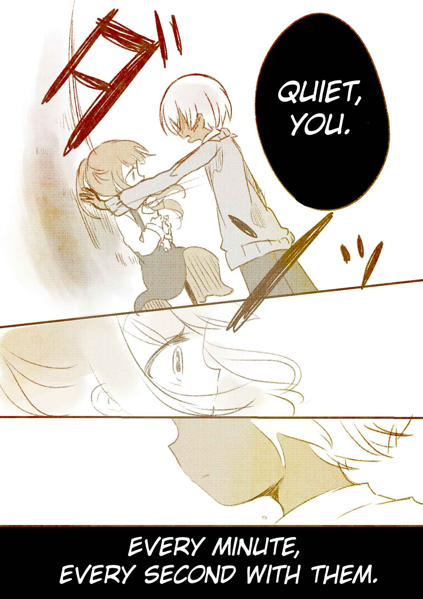 Page 12 Chapter 1 Quintet×Question