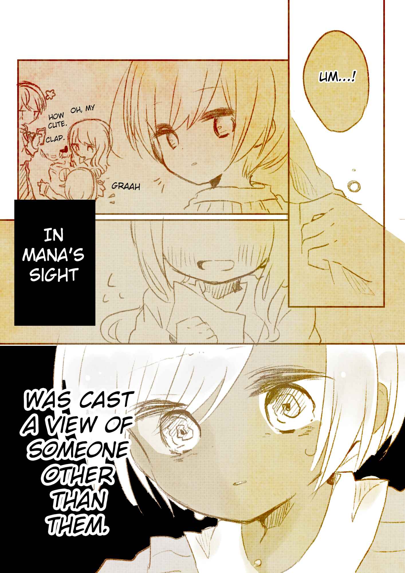Page 13 Chapter 1 Quintet×Question