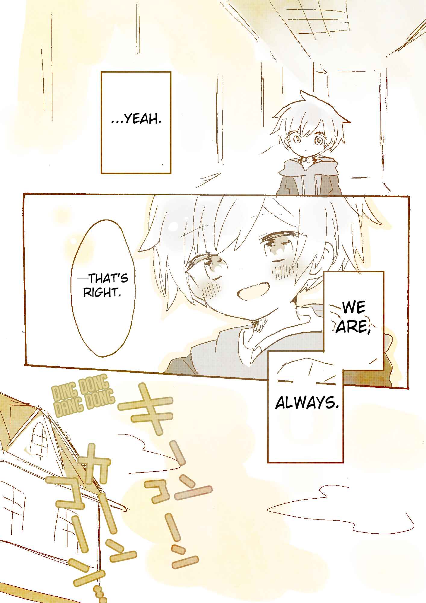 Page 6 Chapter 1 Quintet×Question