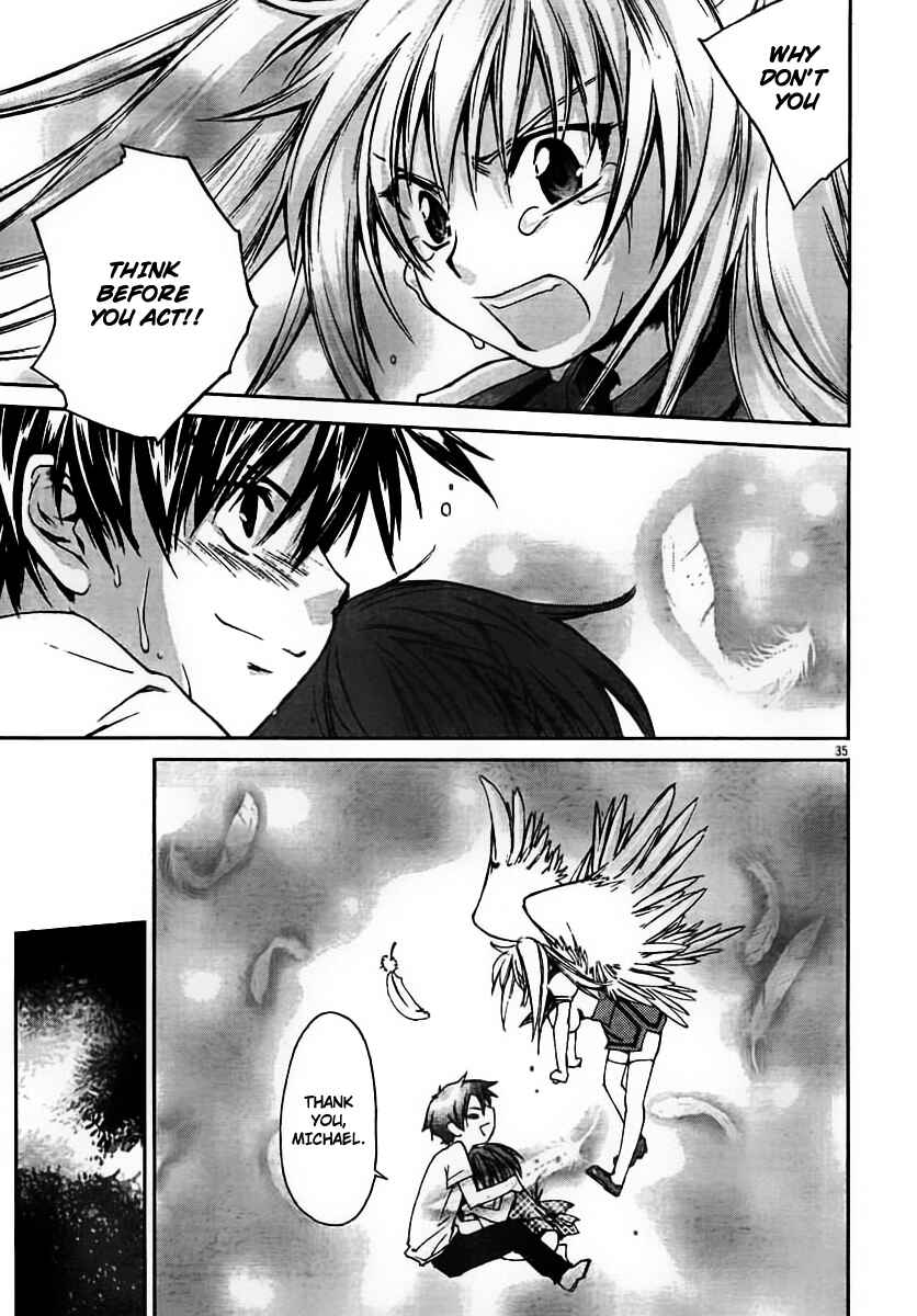 Page 32 Chapter Unknown_6335 Angelmois Please