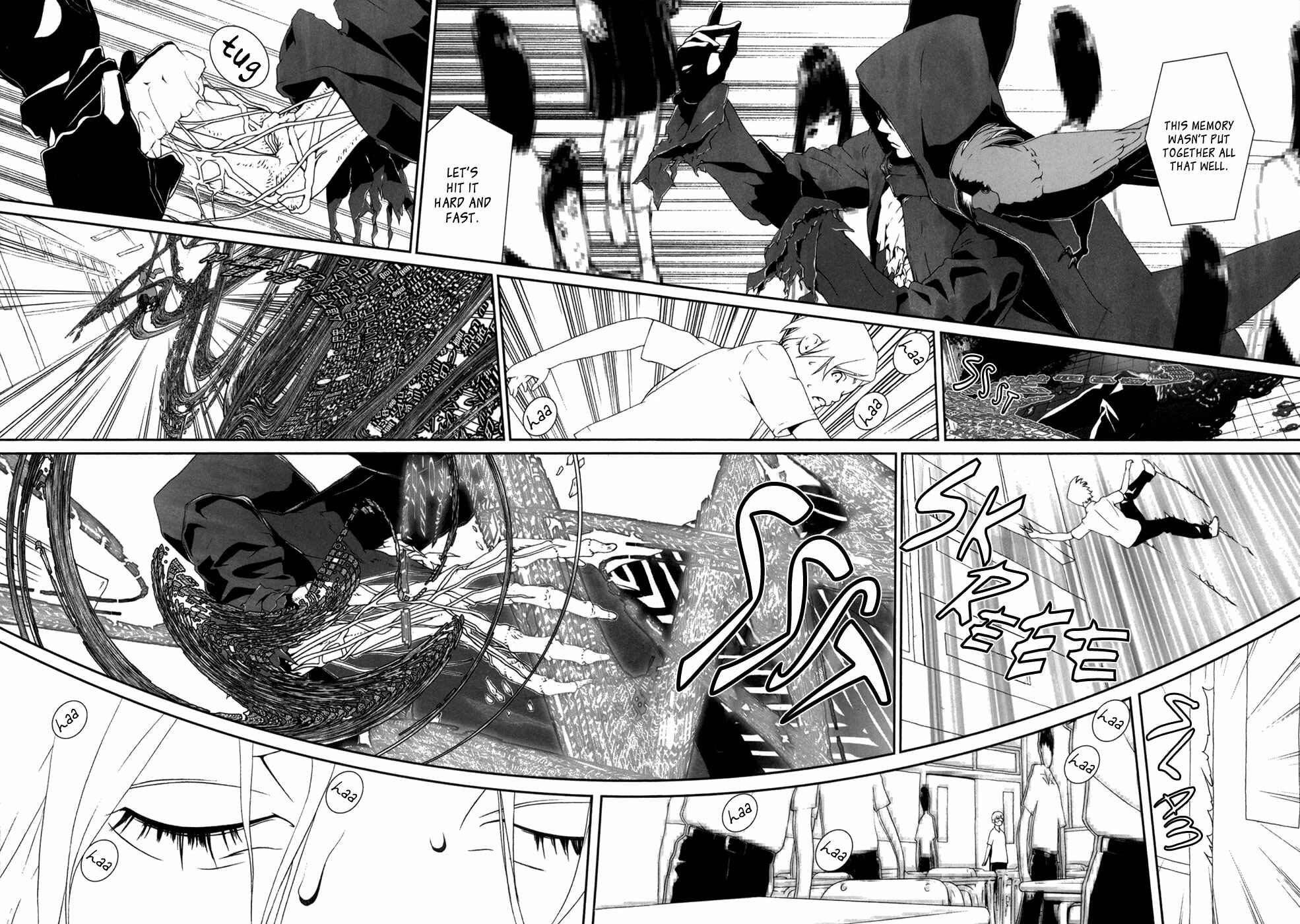 Page 16 Chapter 21 ultrabaroque deprogrammer