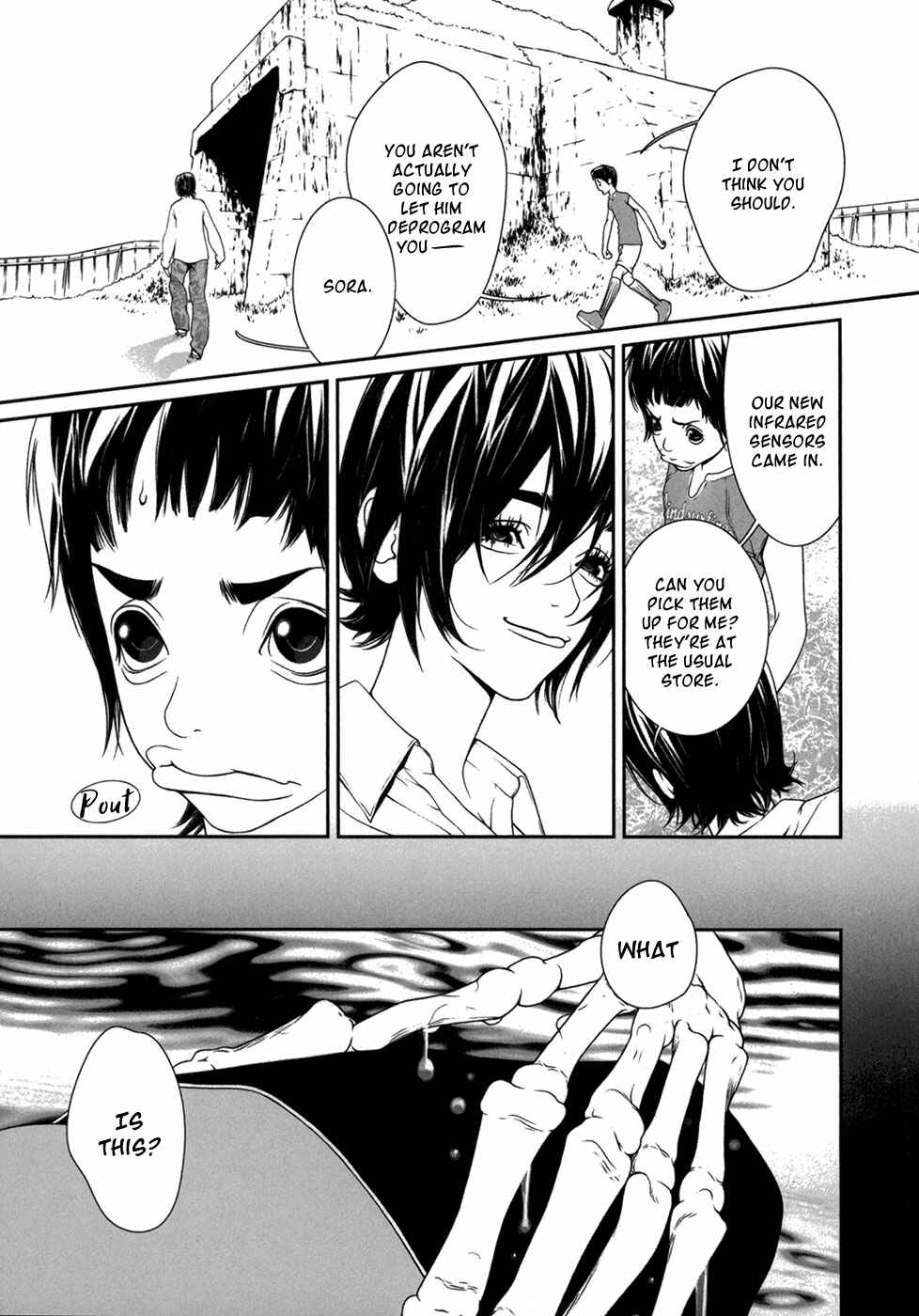 Page 11 Chapter 7 ultrabaroque deprogrammer