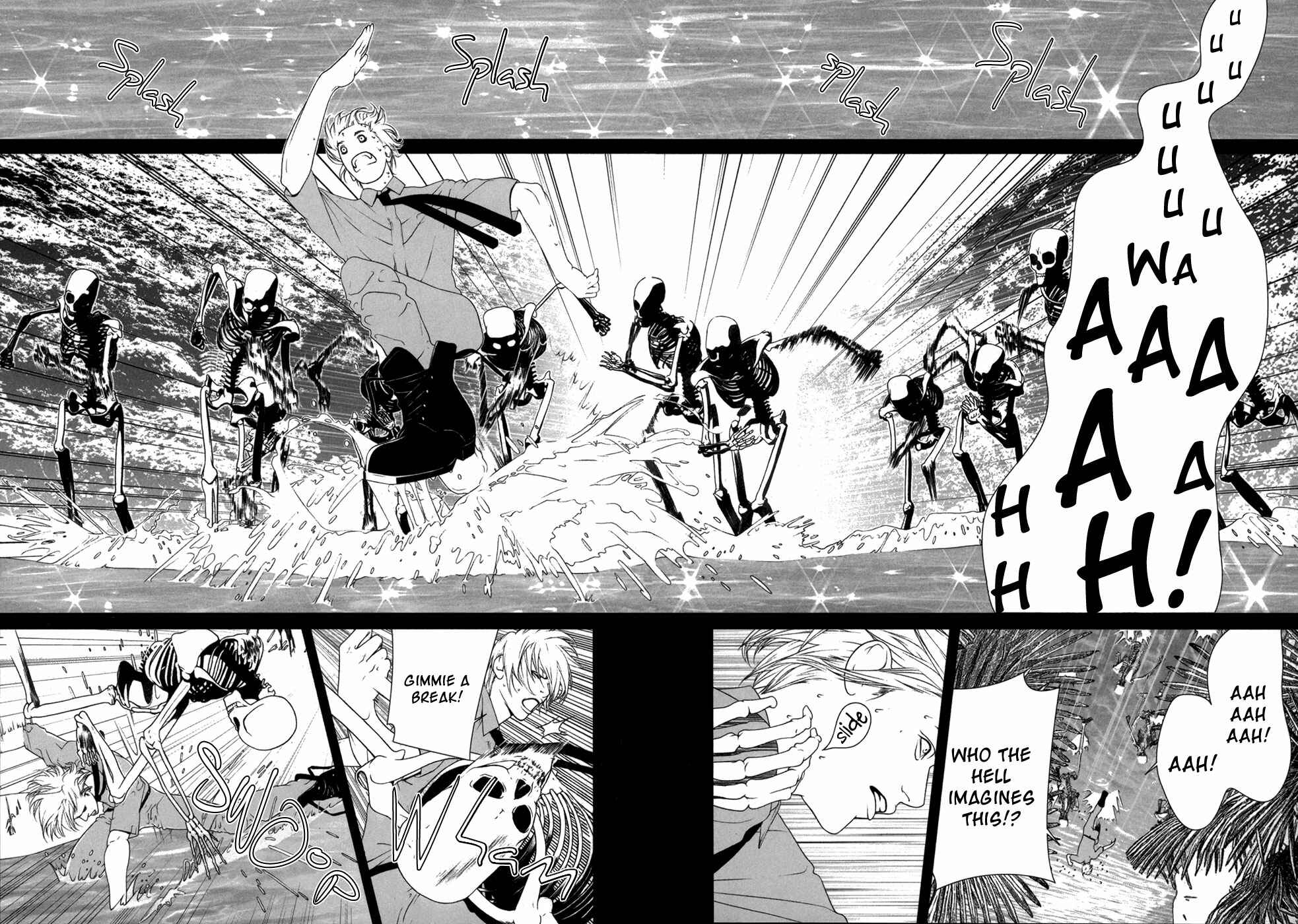 Page 13 Chapter 7 ultrabaroque deprogrammer