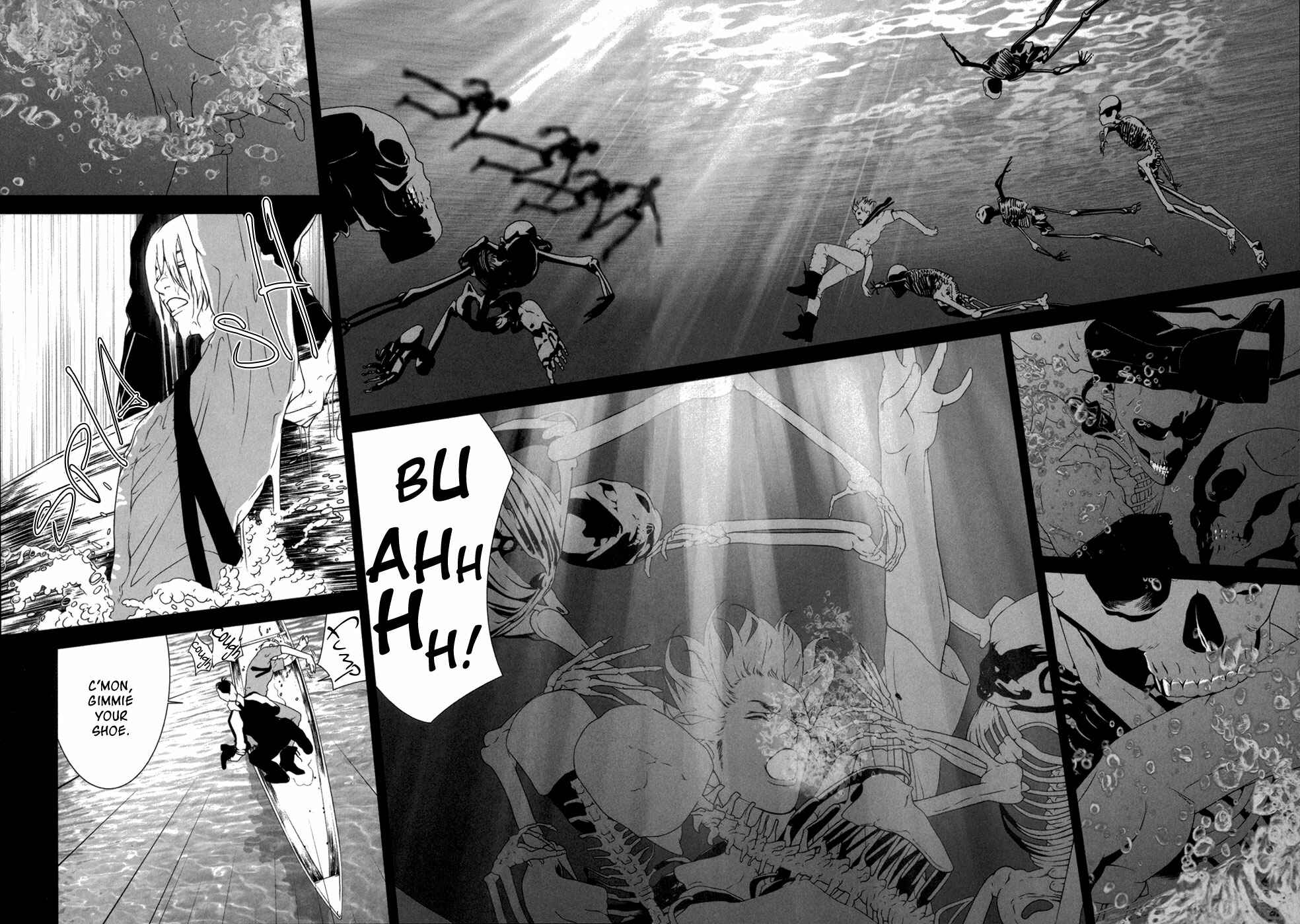 Page 16 Chapter 7 ultrabaroque deprogrammer