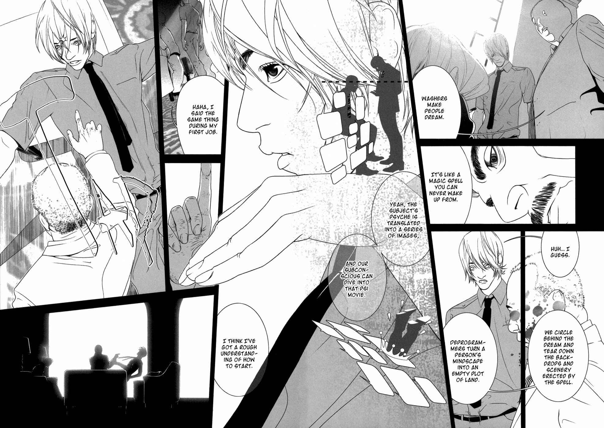 Page 4 Chapter 7 ultrabaroque deprogrammer