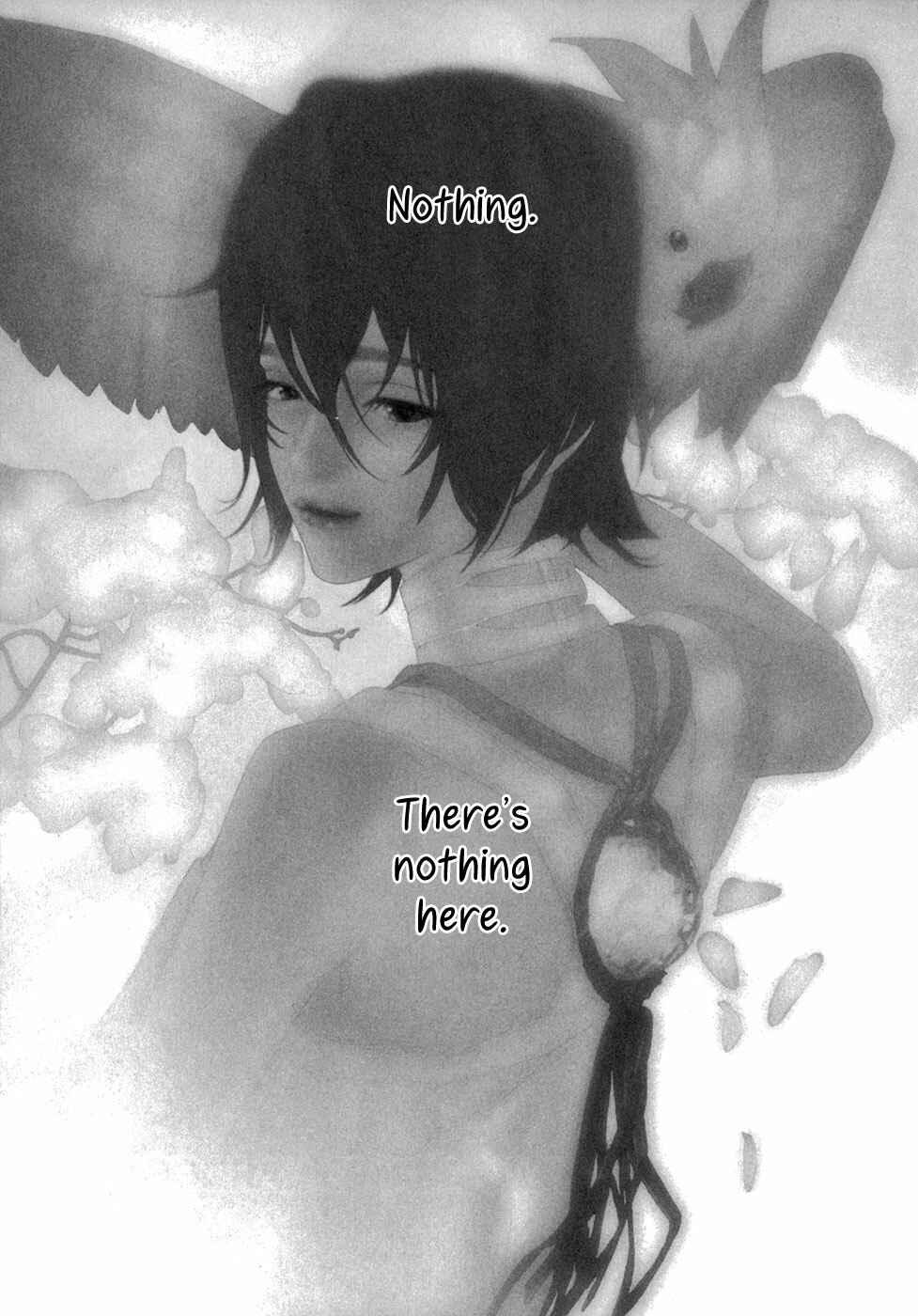 Page 2 Chapter 28 ultrabaroque deprogrammer