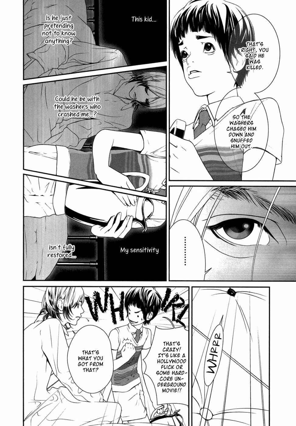Page 22 Chapter 2 ultrabaroque deprogrammer