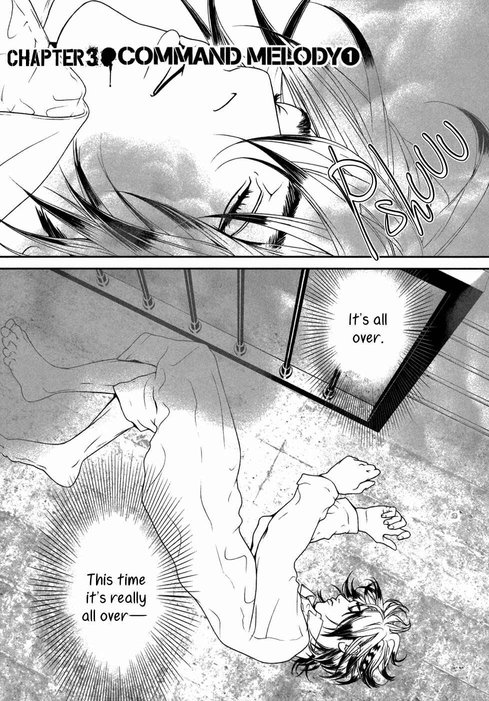 Page 2 Chapter 3 ultrabaroque deprogrammer