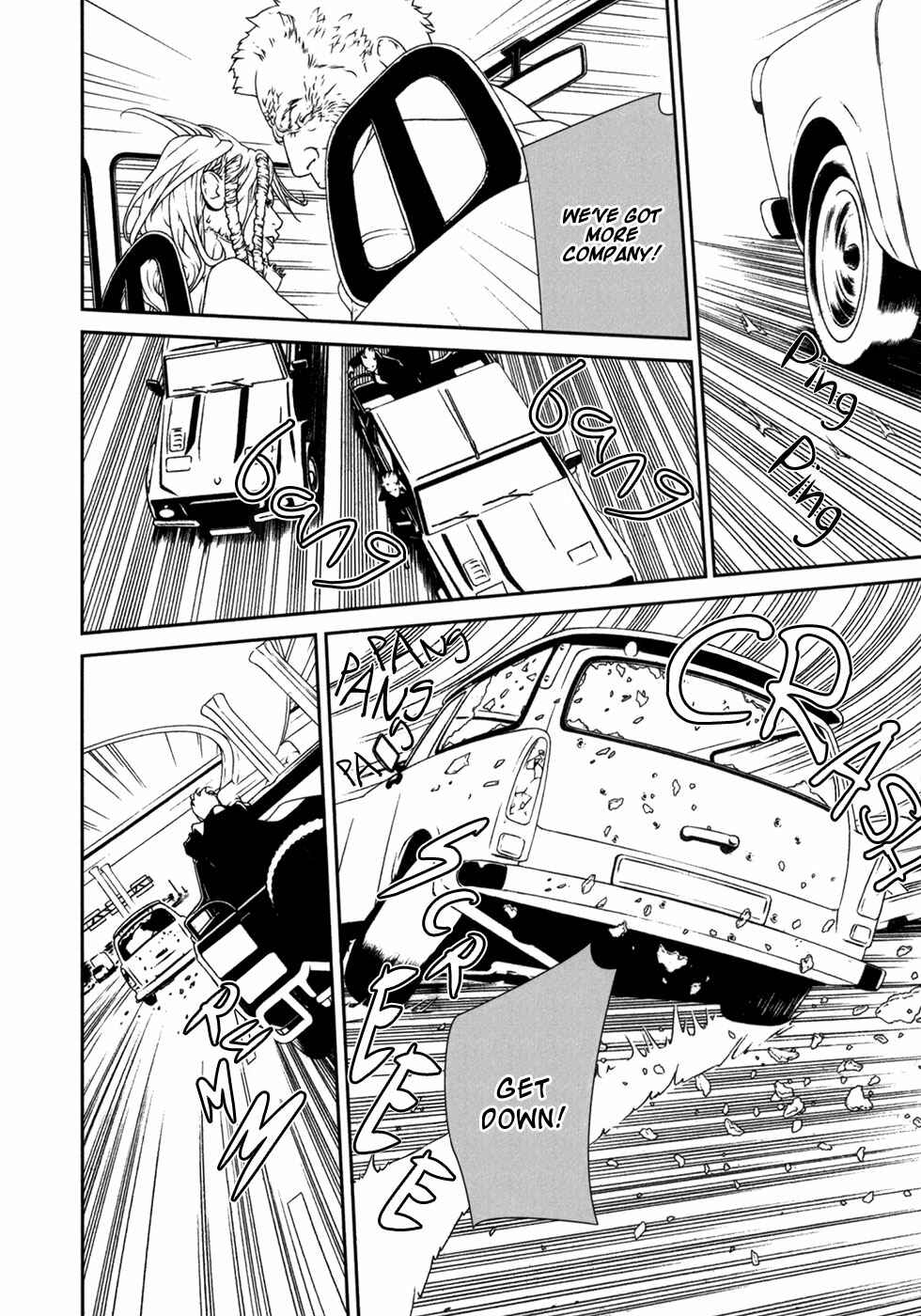 Page 19 Chapter 16 ultrabaroque deprogrammer