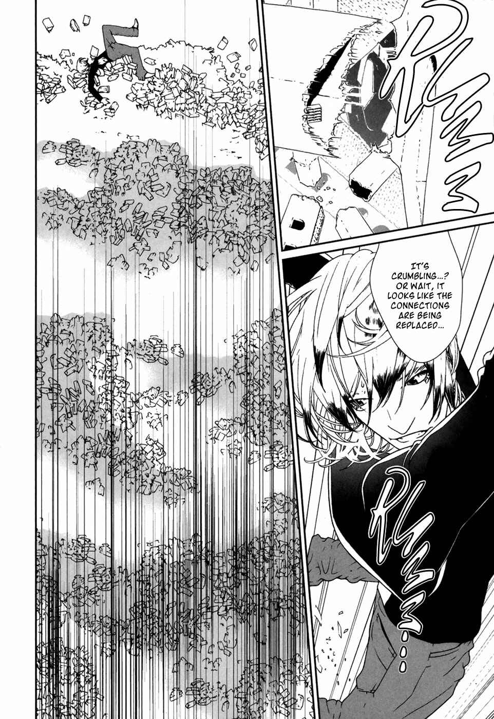 Page 18 Chapter 30 ultrabaroque deprogrammer