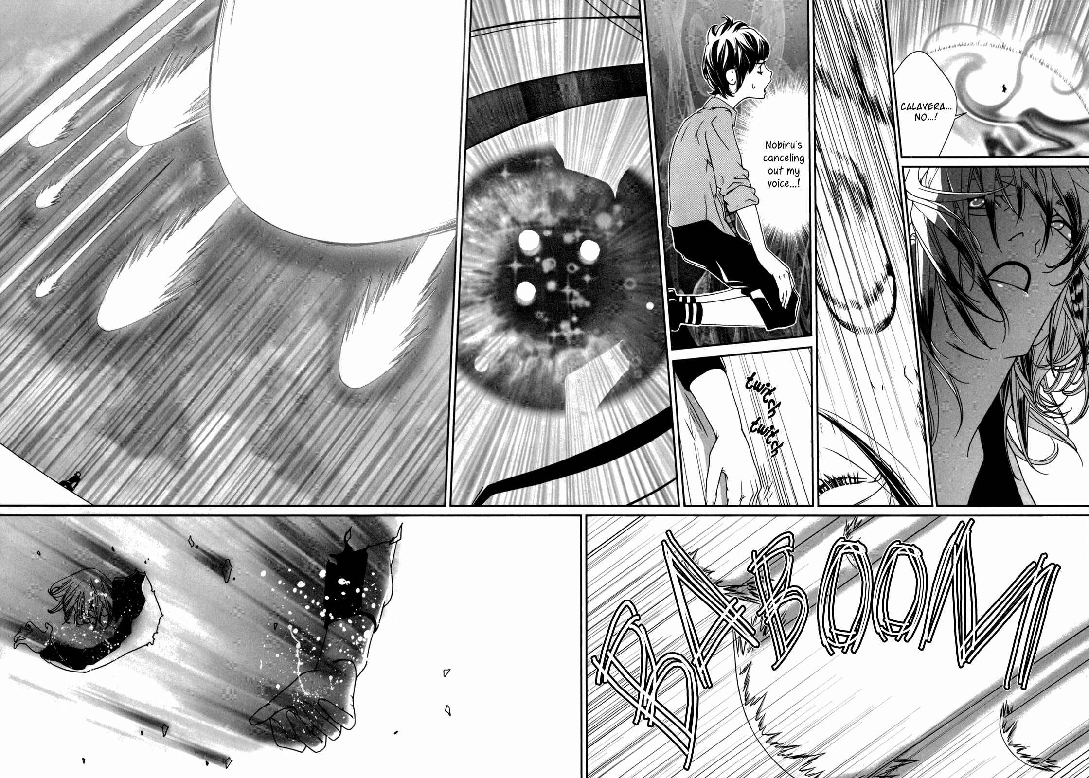 Page 10 Chapter 44 ultrabaroque deprogrammer