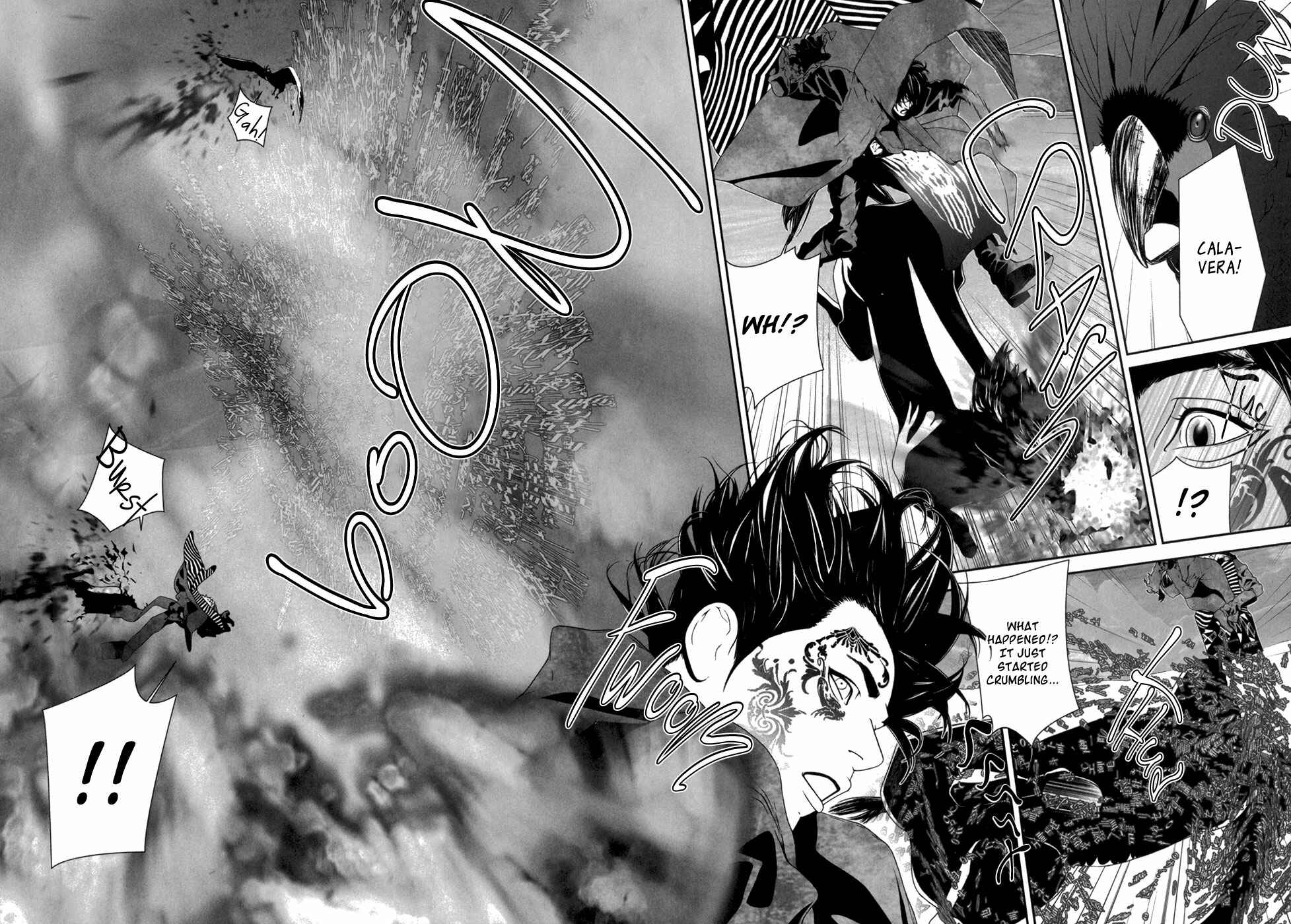 Page 11 Chapter 10 ultrabaroque deprogrammer