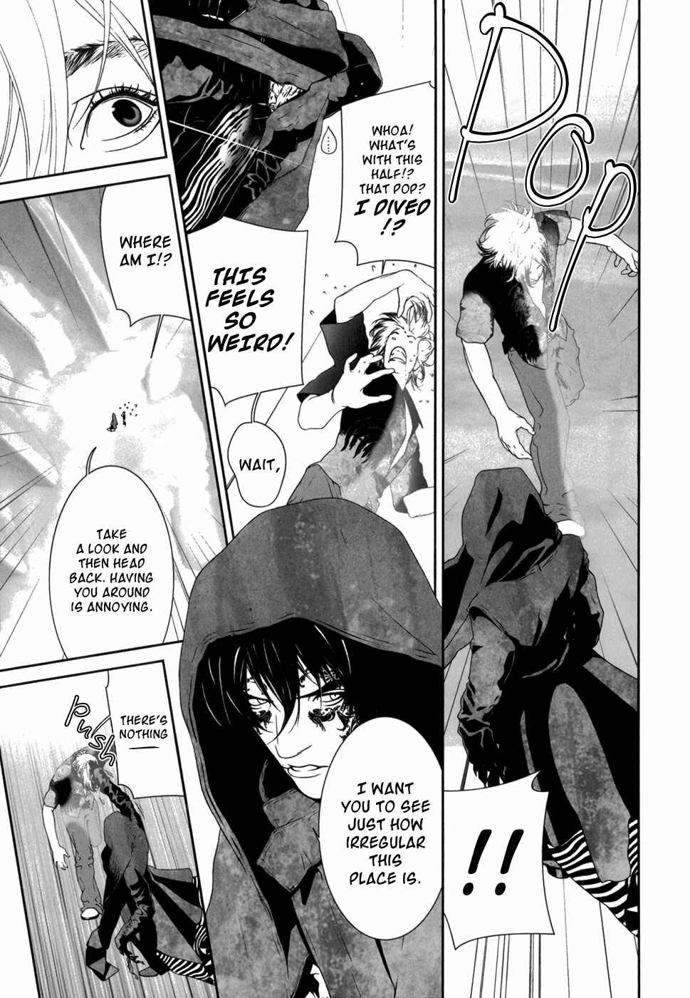 Page 7 Chapter 10 ultrabaroque deprogrammer