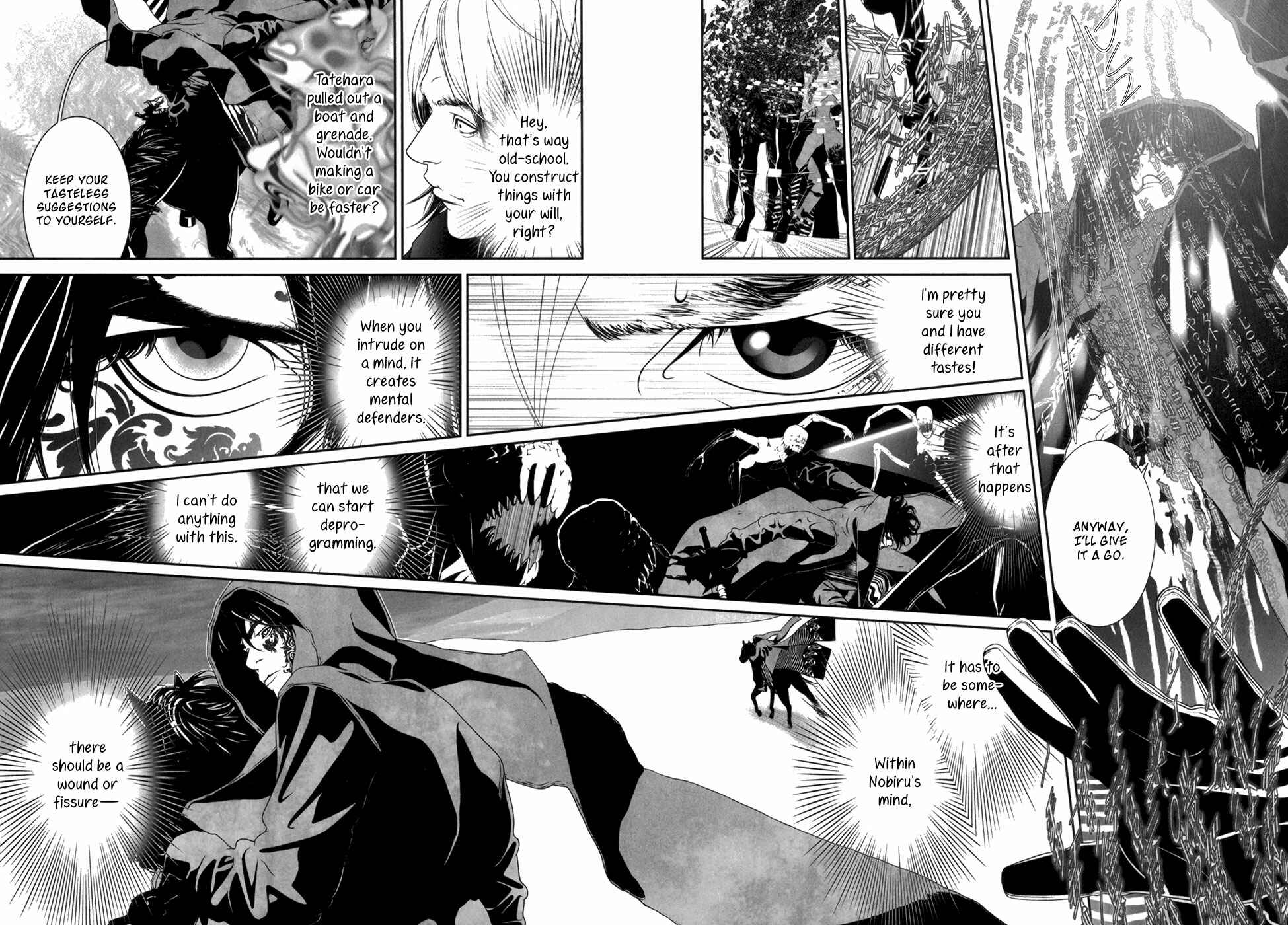 Page 9 Chapter 10 ultrabaroque deprogrammer