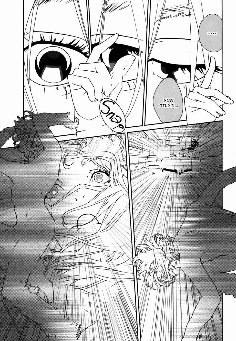 Page 18 Chapter 31 ultrabaroque deprogrammer