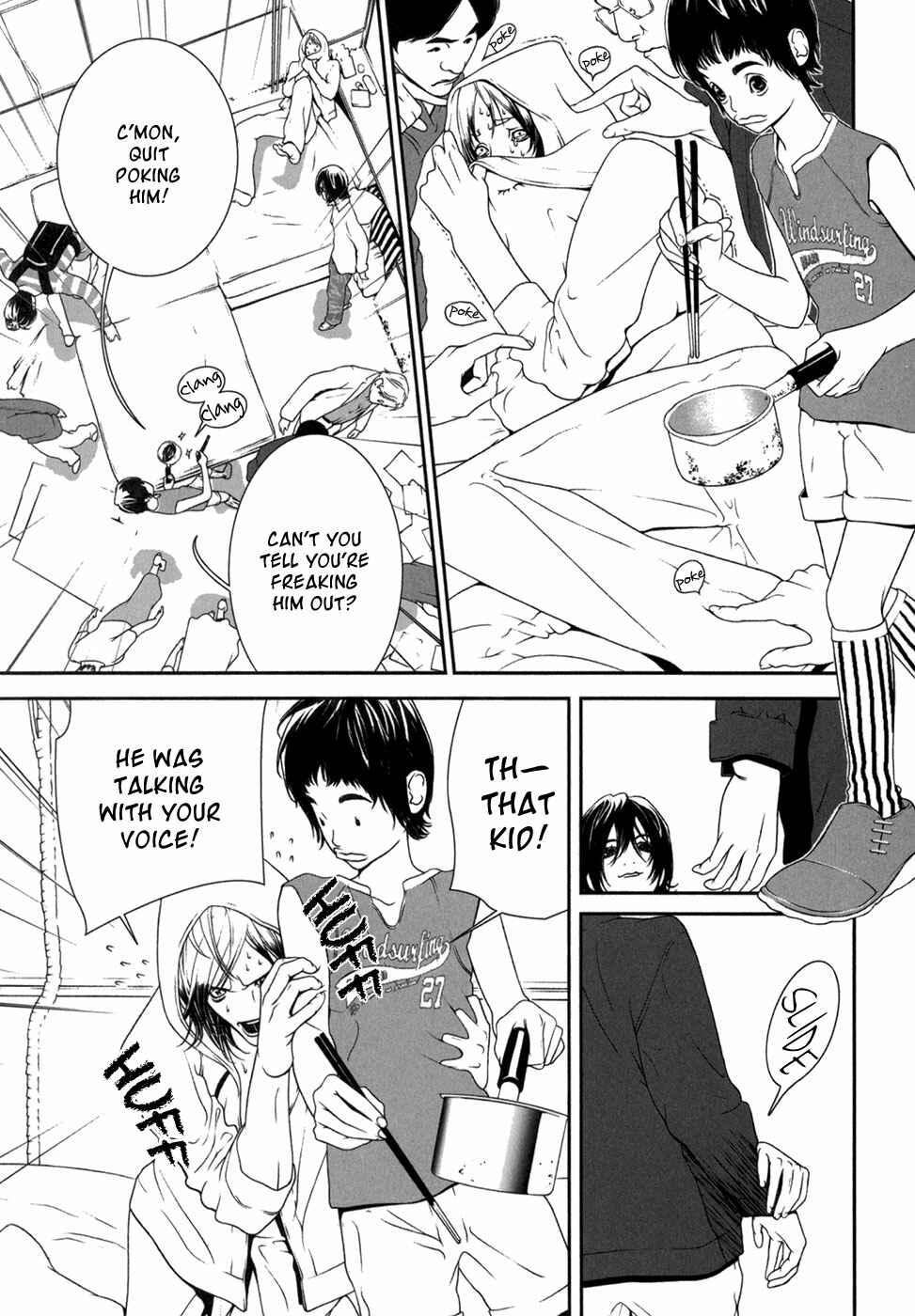 Page 14 Chapter 5 ultrabaroque deprogrammer