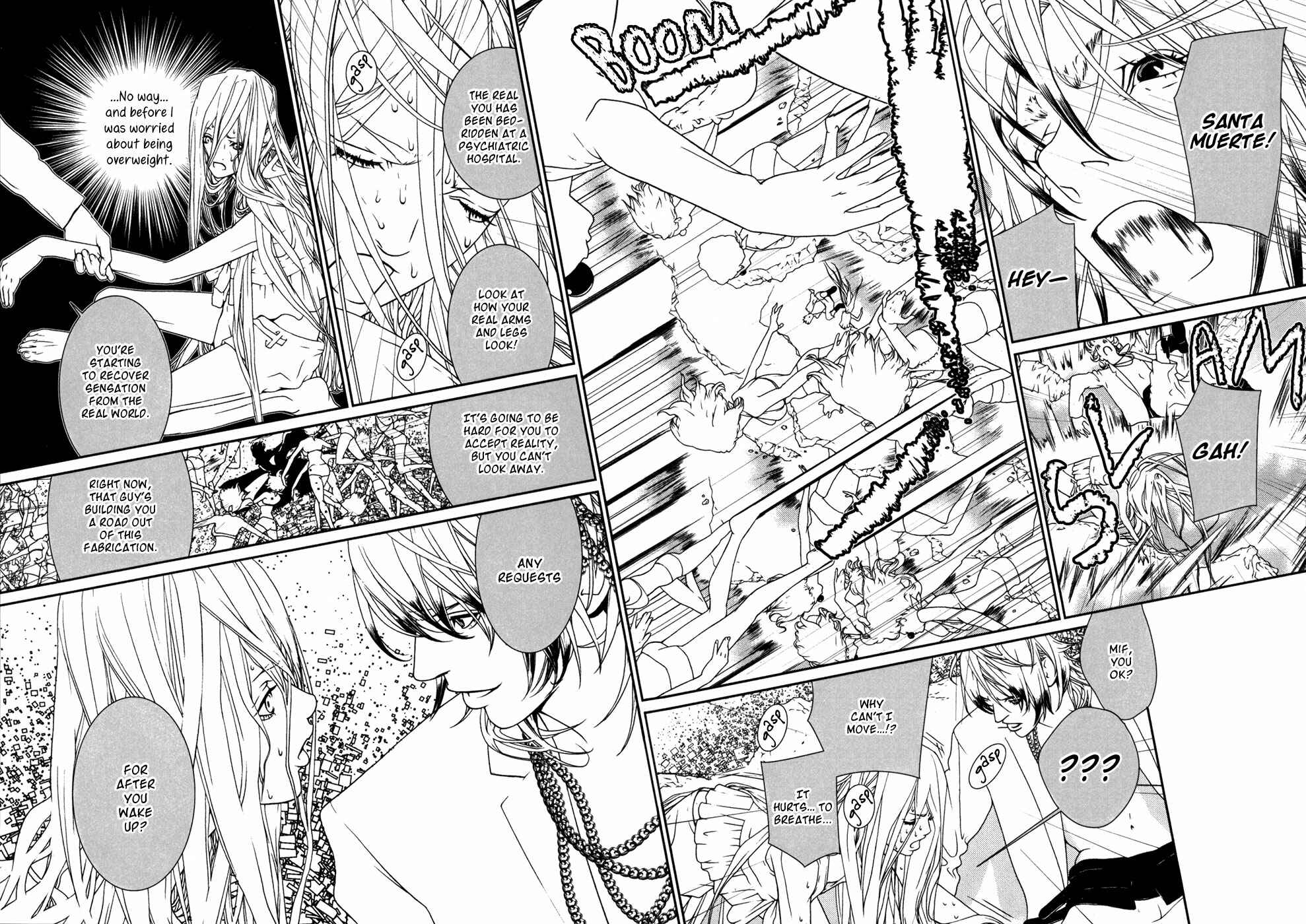 Page 12 Chapter 35 ultrabaroque deprogrammer