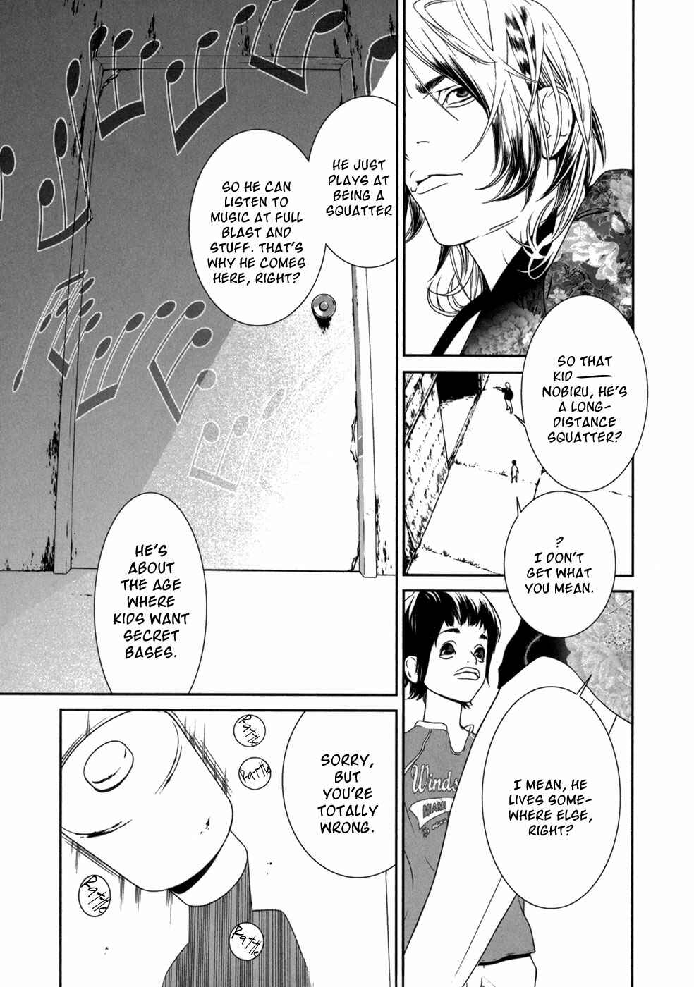 Page 8 Chapter 6 ultrabaroque deprogrammer