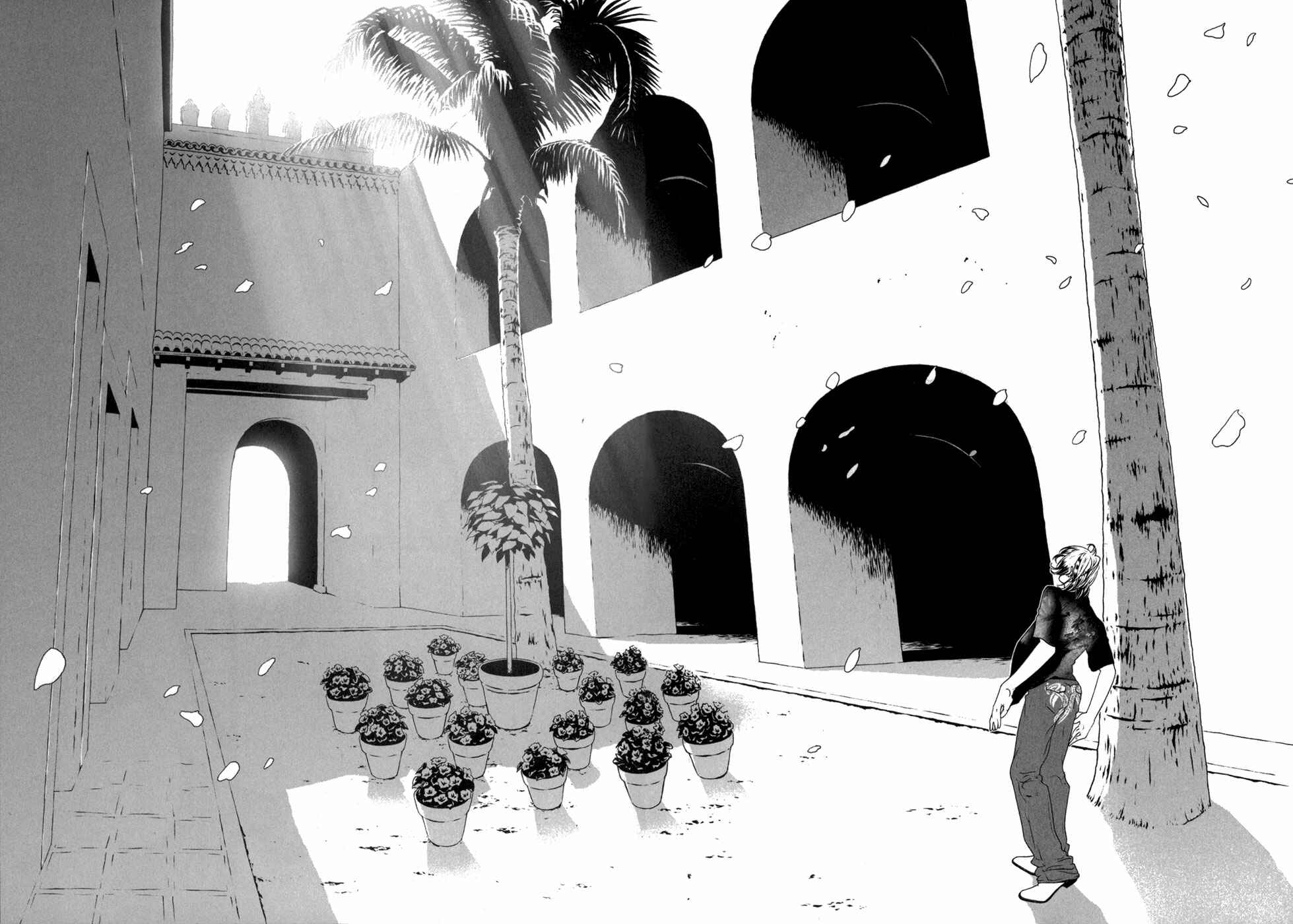 Page 10 Chapter 8 ultrabaroque deprogrammer