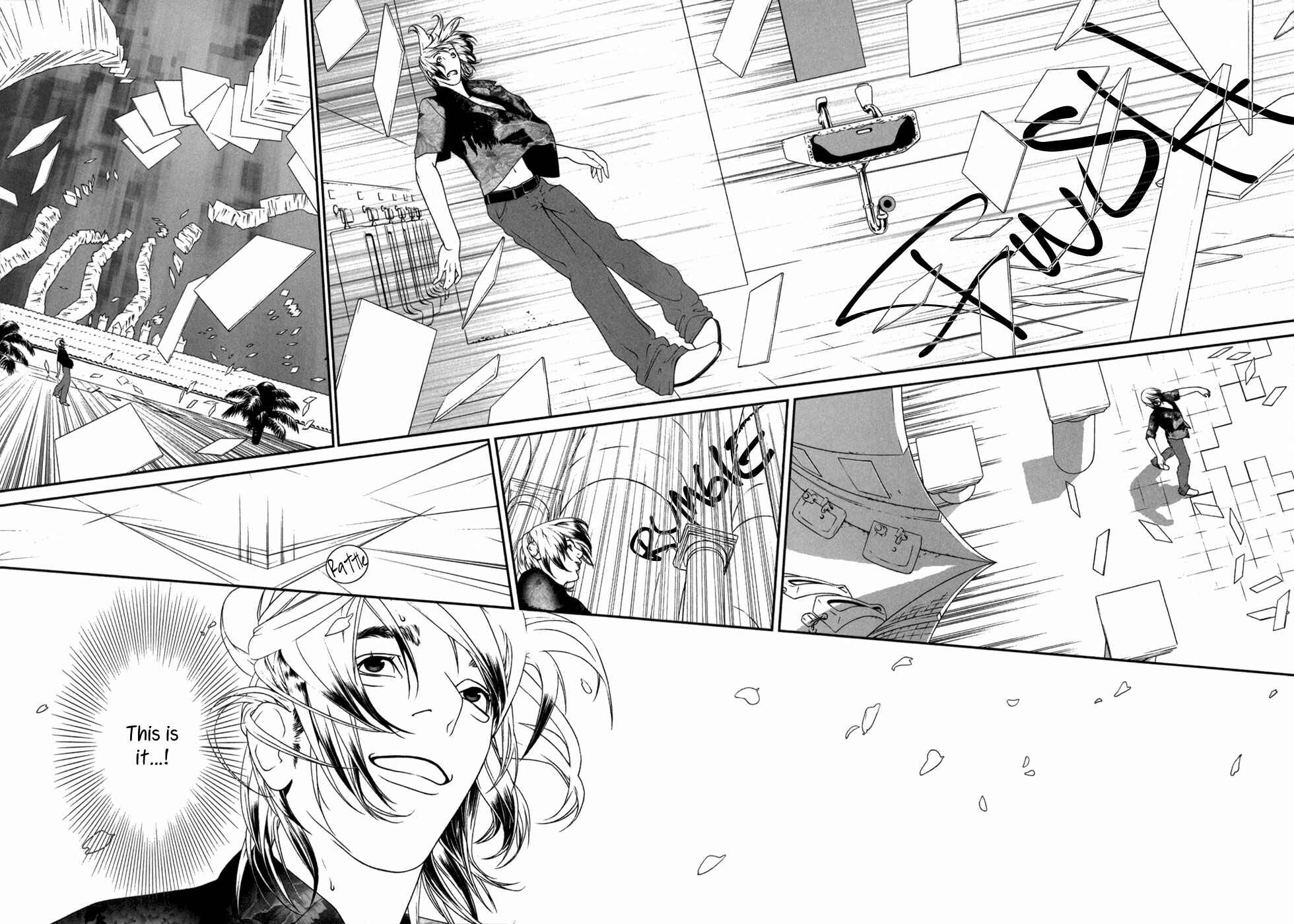 Page 9 Chapter 8 ultrabaroque deprogrammer