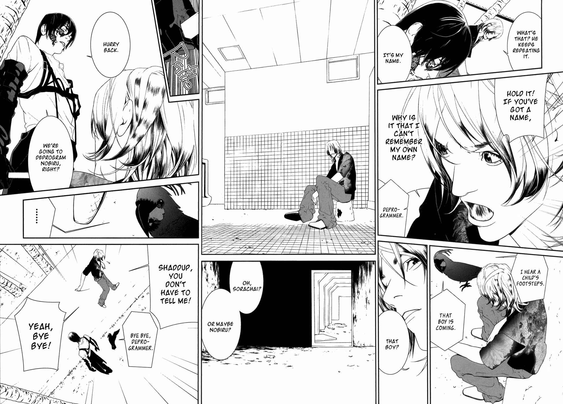 Page 8 Chapter 9 ultrabaroque deprogrammer
