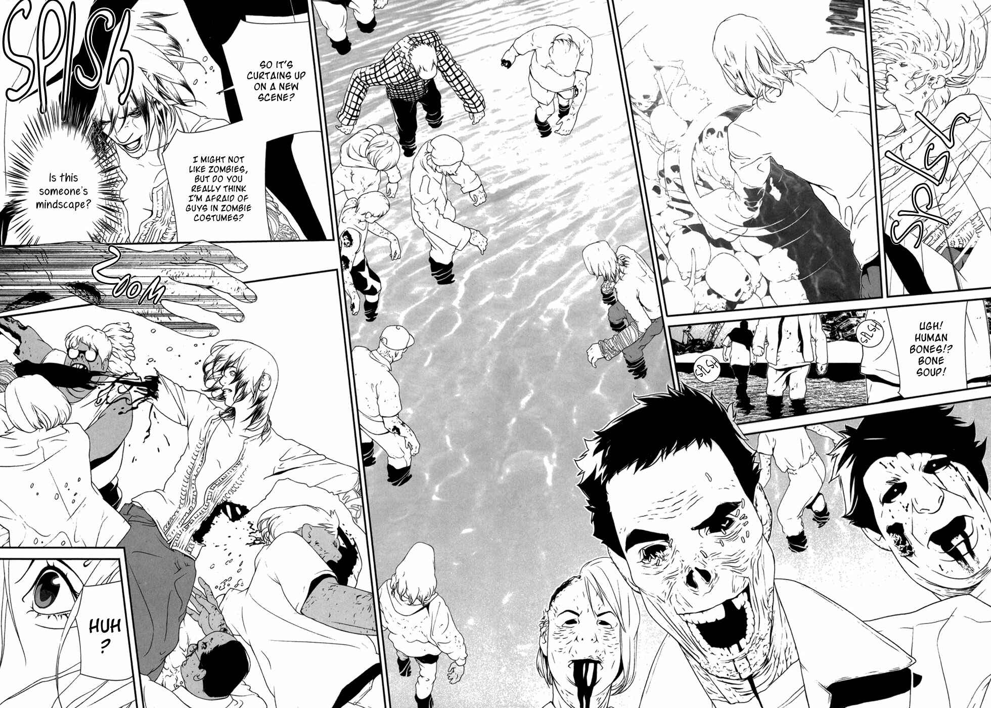 Page 7 Chapter 18 ultrabaroque deprogrammer