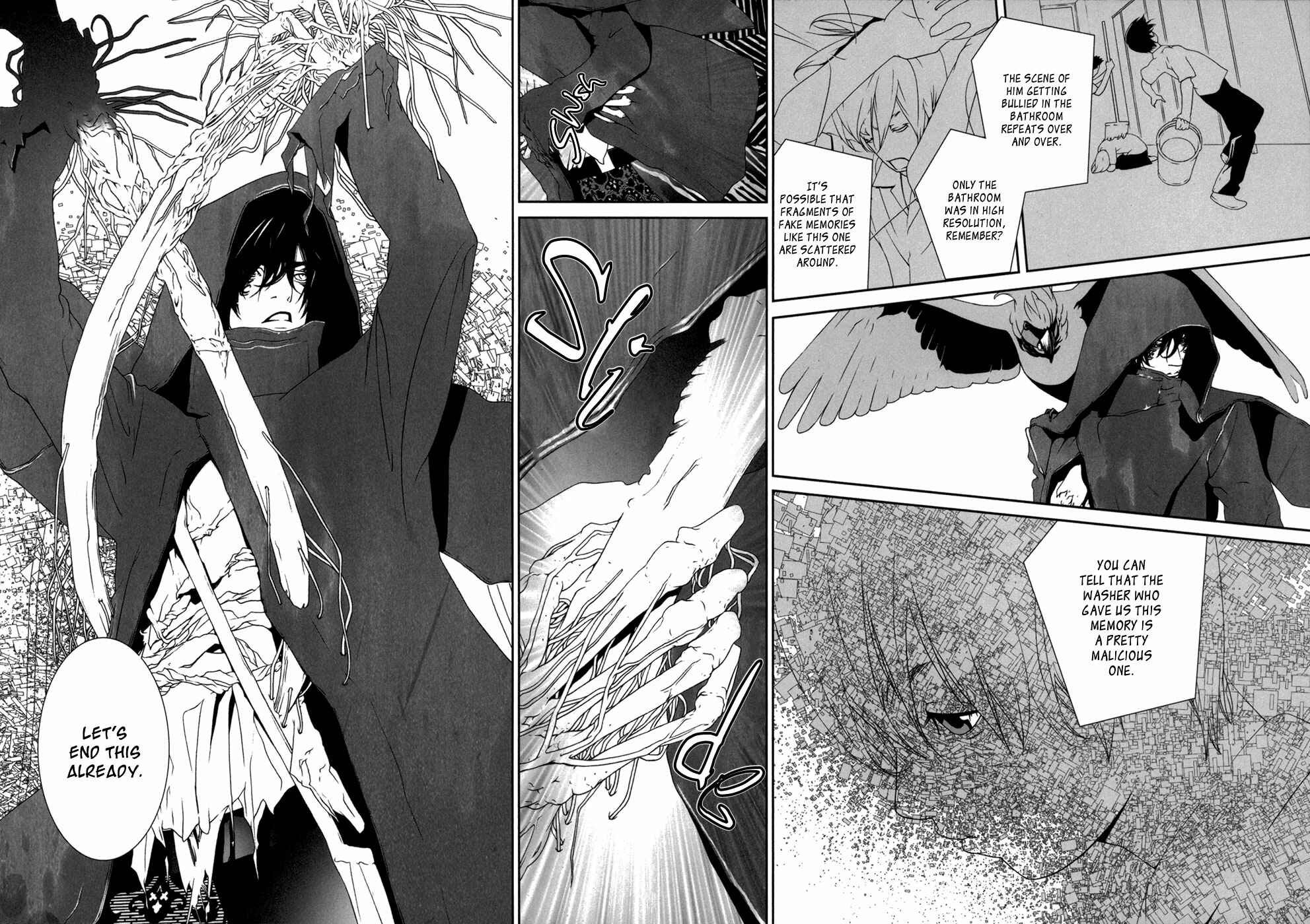 Page 10 Chapter 22 ultrabaroque deprogrammer
