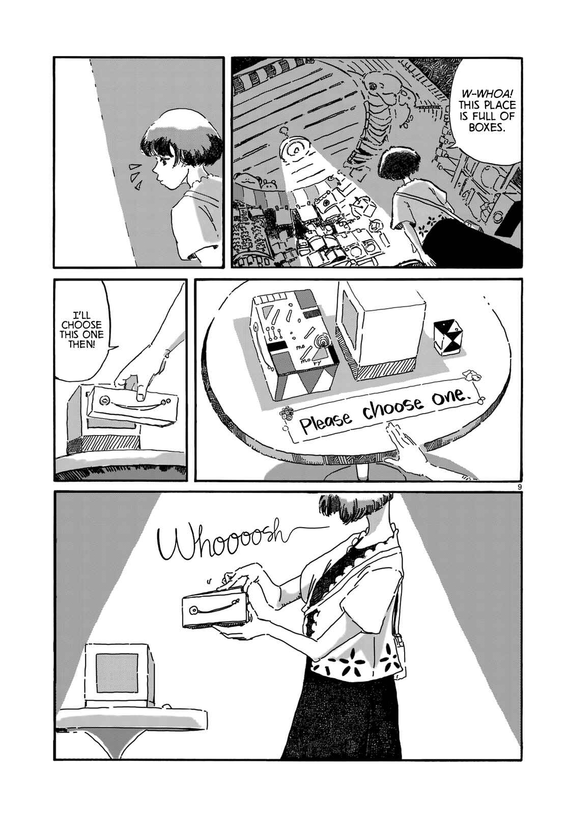 Page 12 Chapter Unknown_f00a Inside the Inside of the Box