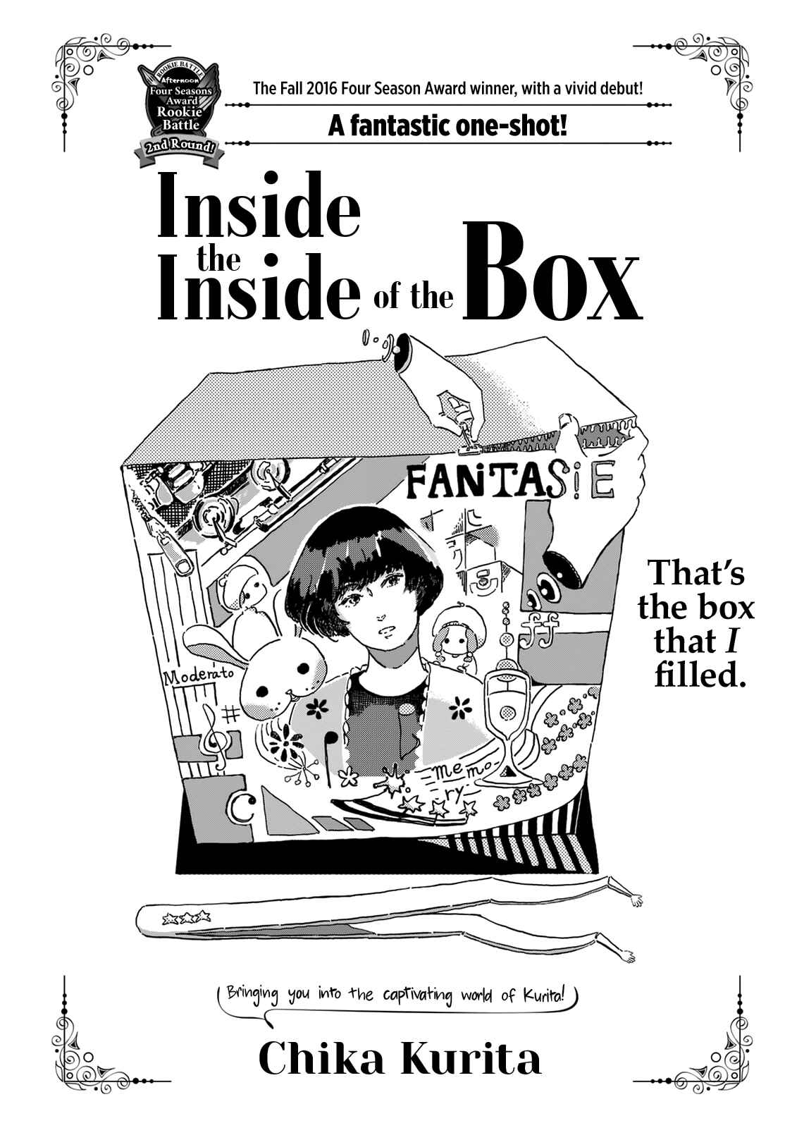 Page 5 Chapter Unknown_f00a Inside the Inside of the Box